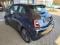 preview Fiat 500 #3