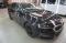 preview Skoda Octavia #1