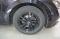 preview Skoda Octavia #2
