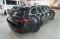 preview Skoda Octavia #3