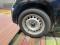 preview Smart ForFour #4