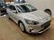 preview Ford Focus #1