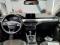 preview Ford Focus #4