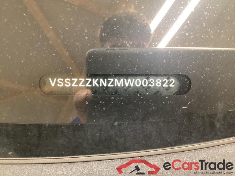 Seat Tarraco ´18 Tarraco Xcellence 2.0 TDI 110KW MT6 E6dT #1