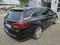 preview Opel Astra #2