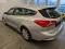 preview Ford Focus #1