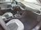 preview Opel Mokka #2