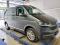 preview Volkswagen T5 Transporter #1