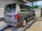 preview Volkswagen T5 Transporter #2