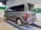 preview Volkswagen T5 Transporter #3