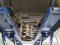 preview Volkswagen T5 Transporter #4