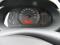 preview Renault Kangoo #5