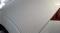 preview Volvo XC60 #4