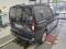 preview Volkswagen Caddy #2
