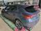 preview Seat Leon #3