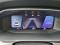 preview Seat Leon #5