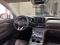 preview Hyundai Santa Fe #4