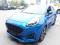 preview Ford Puma #0