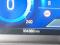 preview Ford Puma #2