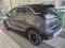 preview Opel Crossland X #3