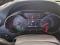 preview Opel Crossland X #5