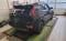 preview Kia Niro #2
