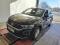 preview Volkswagen T-Roc #0