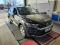 preview Volkswagen T-Roc #1