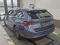 preview Skoda Octavia #3