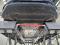 preview Skoda Octavia #4