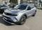 preview Opel Mokka #0