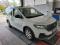 preview Ford Tourneo Connect #1