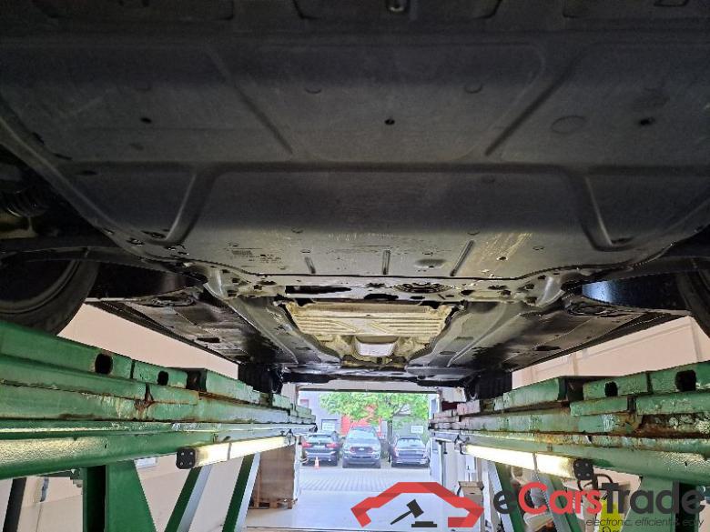 Volkswagen Touran (5T1)(04.2015->) DE - Van5 1.5 TSI Start-Stopp EU6d, Highline OPF, 2020 - 2024 #5