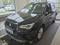 preview Seat Arona #0