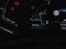 preview Renault Arkana #3