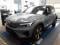preview Volvo XC40 #0