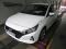 preview Hyundai i20 #0