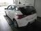 preview Hyundai i20 #3