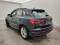 preview Audi Q3 #3