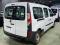 preview Renault Kangoo #3