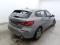 preview BMW 118 #2