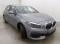preview BMW 118 #1
