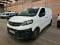 preview Opel Vivaro #0