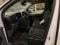 preview Opel Vivaro #4