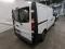 preview Opel Vivaro #3