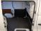 preview Opel Vivaro #5