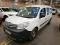 preview Renault Kangoo #0