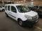 preview Renault Kangoo #1