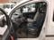 preview Renault Kangoo #4