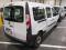 preview Renault Kangoo #3
